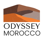 Odyssey Morocco