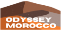 Odyssey Morocco
