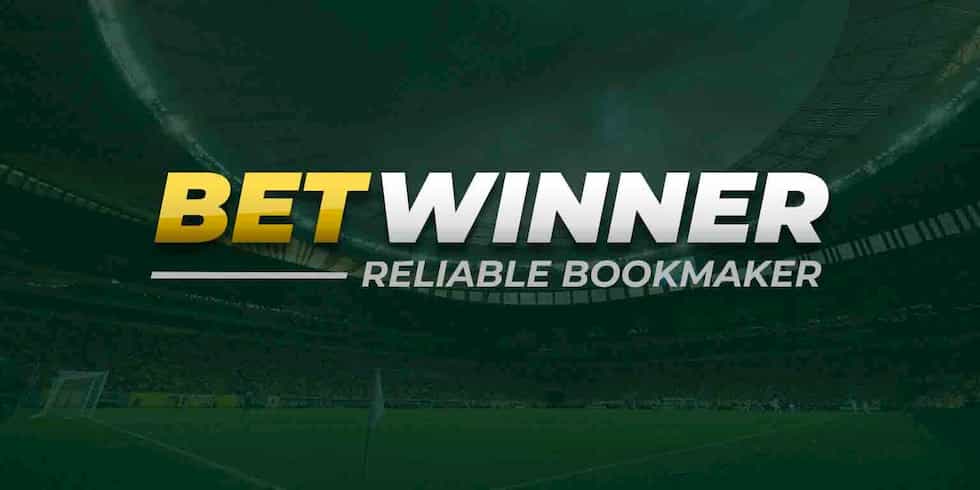 BetWinner Online Sports Betting The Ultimate Guide to Winning