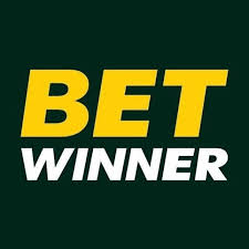 BetWinner Online Sports Betting The Ultimate Guide to Winning