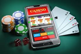 Discover the Best Casino in UK Online for Unmatched Gaming Experience Discover the Best Casino in UK Online for Unmatched Gaming Experience