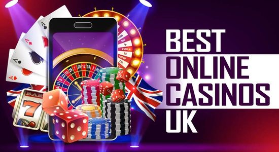 Discover the Excitement of UK Online Casino Real Money 4 Discover the Excitement of UK Online Casino Real Money 4