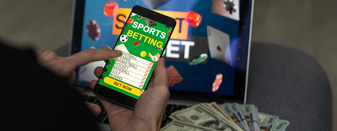 Discover the Exciting World of Moyo Bet 3