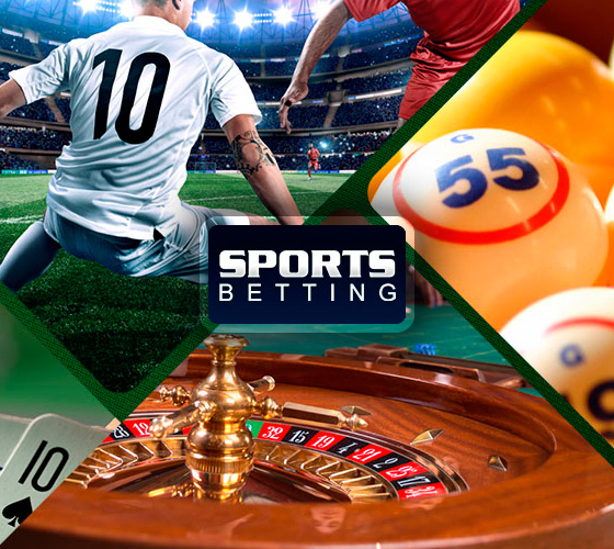 Discover the Exciting World of Moyo Bet 3