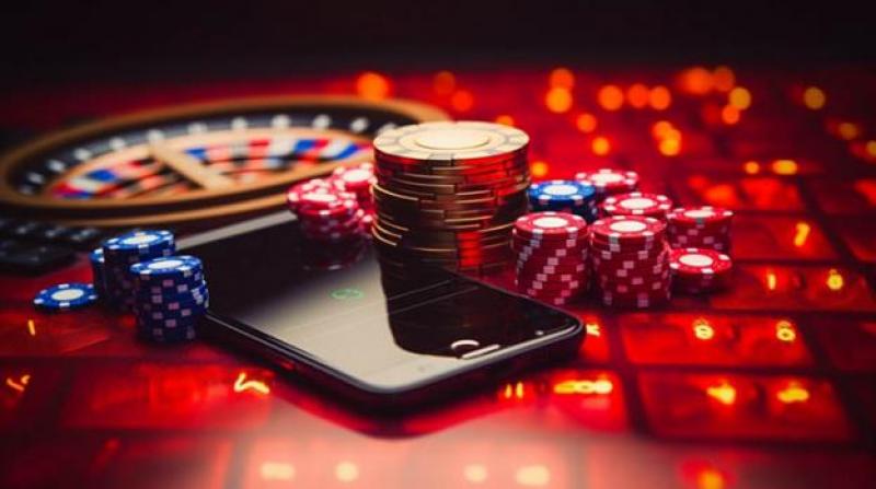 Discover the Thrilling World of DaVinci's Gold Casino Discover the Thrilling World of DaVinci's Gold Casino