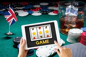 Discover the Thrilling World of DaVinci's Gold Casino Discover the Thrilling World of DaVinci's Gold Casino