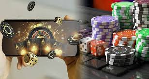 Discover the Thrills of Richy Fox Casino & Sportsbook 43 Discover the Thrills of Richy Fox Casino & Sportsbook 43