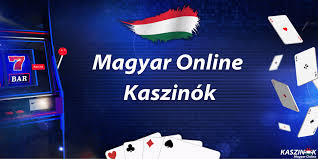 Fedezd fel a legjobb lehetőségeket top online kaszinó valódi pénz Fedezd fel a legjobb lehetőségeket top online kaszinó valódi pénz