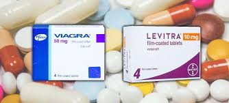 Kamagra Soft Tabs Cena Vse, kar morate vedeti o tem zdravilu