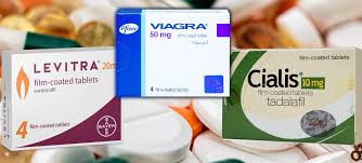 Kamagra Soft Tabs Cena Vse, kar morate vedeti o tem zdravilu