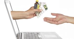 Kamagra Soft Tabs Cena Vse, kar morate vedeti o tem zdravilu