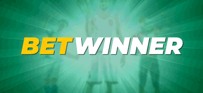 The Ultimate Guide to Betwinner Your Key to Sports Betting Success