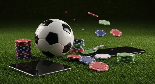 Todo lo que necesitas saber sobre Databet tu compañero ideal en las apuestas en línea