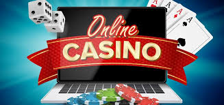 Ultimate Guide to Online Betting on bet365 UK Ultimate Guide to Online Betting on bet365 UK