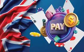 Your Ultimate Guide Online Casino List UK Your Ultimate Guide Online Casino List UK
