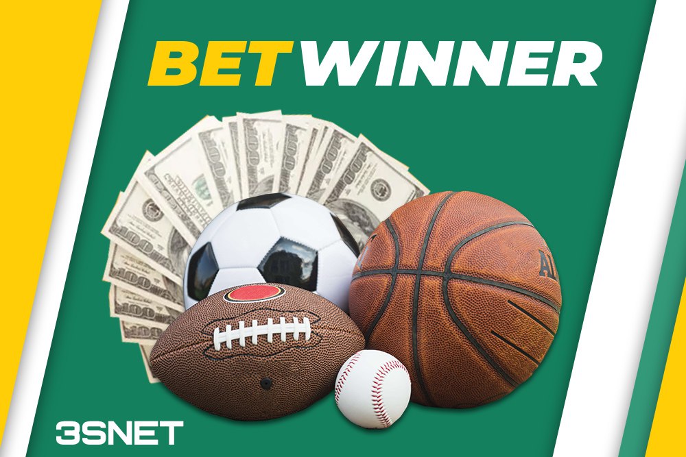تنزيل Betwinner دليل التحميل والتثبيت والاستخدام بأمان تنزيل Betwinner دليل التحميل والتثبيت والاستخدام بأمان