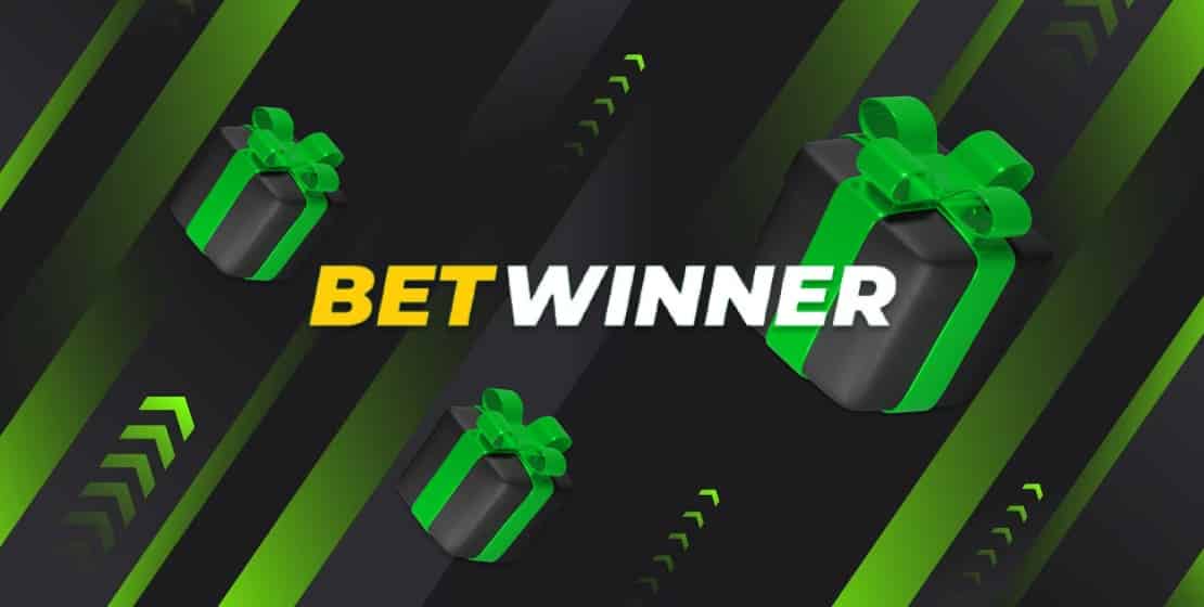 betwinner casino — полный обзор бонусы, игры и безопасность betwinner casino — полный обзор бонусы, игры и безопасность
