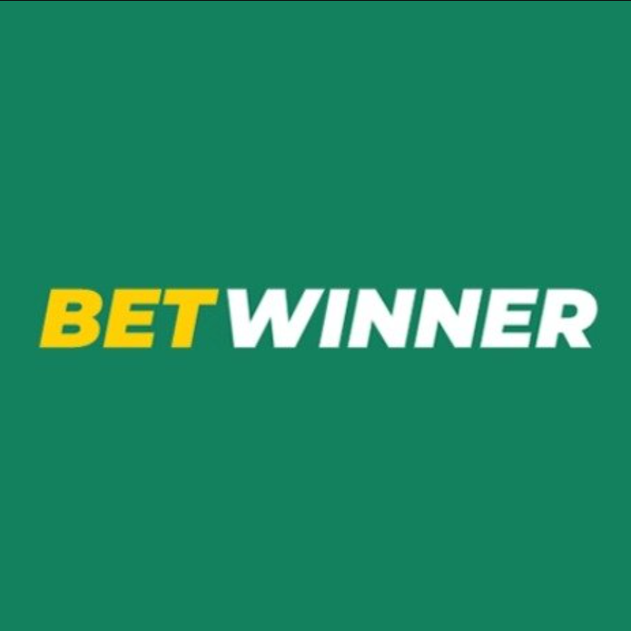BetWinner Games — Complete Guide to Games, Features and Tips