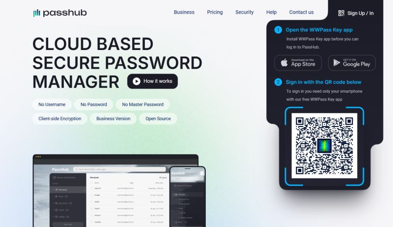 Choosing the Right password manager Practical Guide for Individuals and Organizations Choosing the Right password manager Practical Guide for Individuals and Organizations