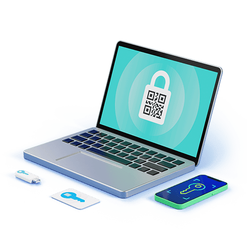 Choosing the Right password manager Practical Guide for Individuals and Organizations Choosing the Right password manager Practical Guide for Individuals and Organizations
