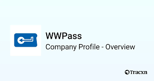 Choosing the Right password manager Practical Guide for Individuals and Organizations Choosing the Right password manager Practical Guide for Individuals and Organizations