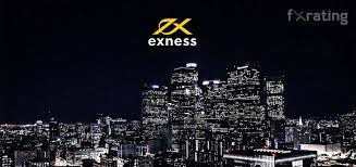 Comprehensive Guide to Exness Deposit and Withdrawal 6 Comprehensive Guide to Exness Deposit and Withdrawal 6