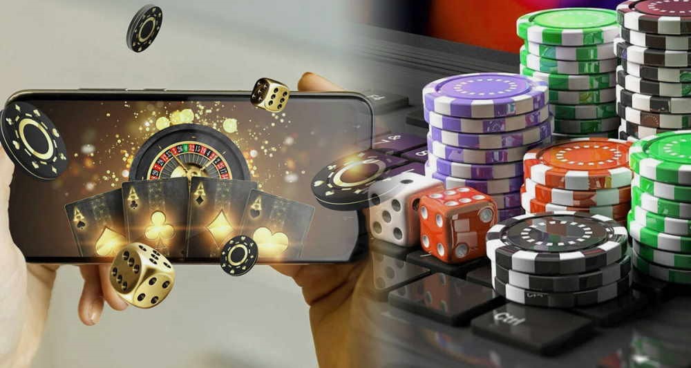 Comprehensive Independent Online Casino Reviews UK Comprehensive Independent Online Casino Reviews UK