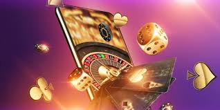Comprehensive Independent Online Casino Reviews UK Comprehensive Independent Online Casino Reviews UK