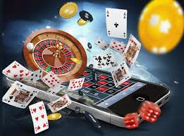 Comprehensive Online UK Casino Reviews Uncover the Best Gaming Experiences