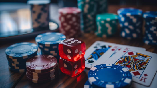 Crypto Gambling Explained 44 Crypto Gambling Explained 44