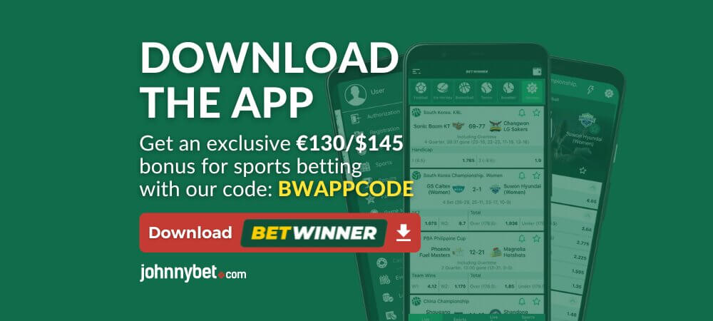 Découvrez les Avantages de Devenir Partenaire Betwinner Découvrez les Avantages de Devenir Partenaire Betwinner