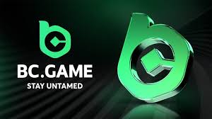 Descubre la Diversión y Ganancias de Juegos BC.Game Descubre la Diversión y Ganancias de Juegos BC.Game