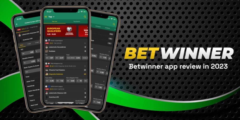 Discover the Best Betwinner Promo Code for Unmatched Betting Benefits Discover the Best Betwinner Promo Code for Unmatched Betting Benefits