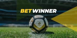 Discover the Best Betwinner Promo Code for Unmatched Betting Benefits Discover the Best Betwinner Promo Code for Unmatched Betting Benefits