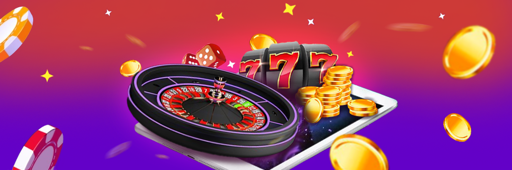 Discover the Best New UK Casino Online