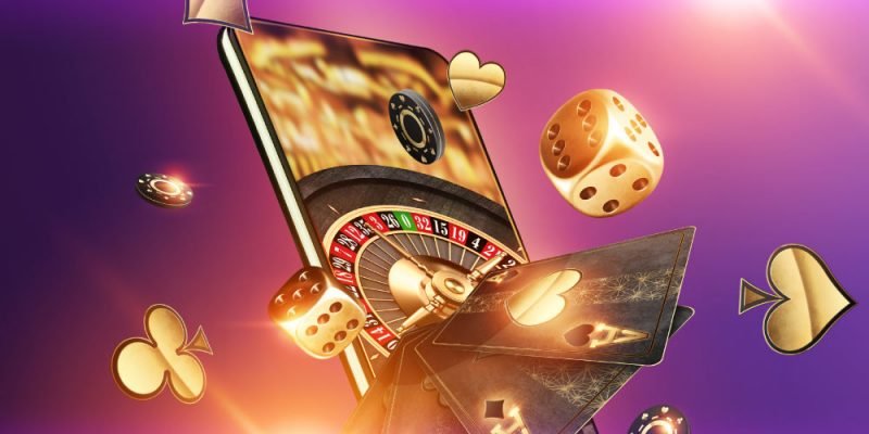 Discover the Excitement of Low Stake, High Win Casinos 0 Discover the Excitement of Low Stake, High Win Casinos 0