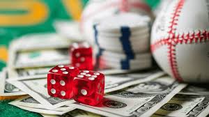 Discover the Excitement of Low Stake, High Win Casinos 0 Discover the Excitement of Low Stake, High Win Casinos 0