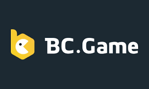 Discover the Exciting World of BC.Game Casino Club Discover the Exciting World of BC.Game Casino Club