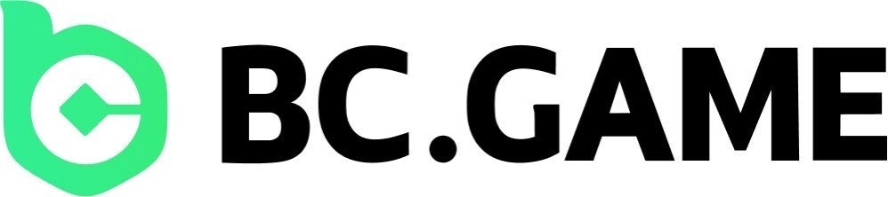 Discover the Exciting World of Gaming at BCigra.com