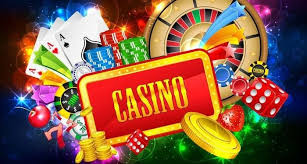 Discover the Fun Newest UK Online Casino Discover the Fun Newest UK Online Casino