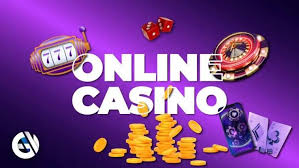 Discover the Fun Newest UK Online Casino Discover the Fun Newest UK Online Casino
