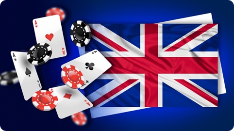 Discover the Online Casino Live Games Best Offers Discover the Online Casino Live Games Best Offers