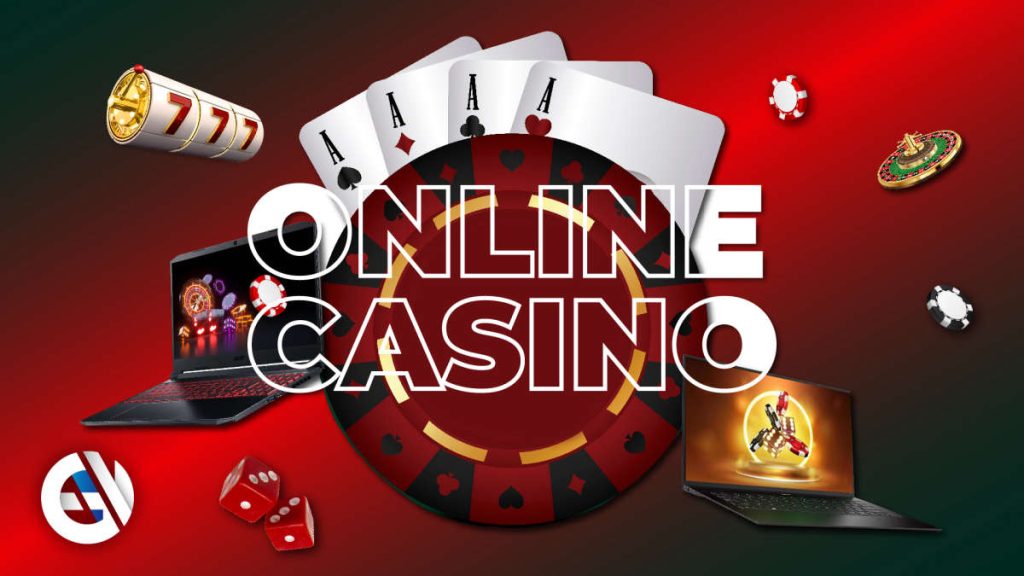 Discover the Online Casino Live Games Best Offers Discover the Online Casino Live Games Best Offers
