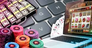 Discover the Online Casino Live Games Best Offers Discover the Online Casino Live Games Best Offers