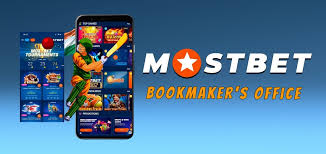 Dive into Live Casino Action An Exciting Journey into the World of Real-Time Gaming