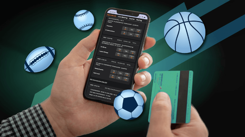 Everything You Need to Know About betwinner 12