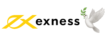 Exness Trading Platform A Comprehensive Guide to Online Trading