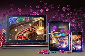 Experience the Thrill of 7Gold Casino Your Ultimate Gaming Destination Experience the Thrill of 7Gold Casino Your Ultimate Gaming Destination