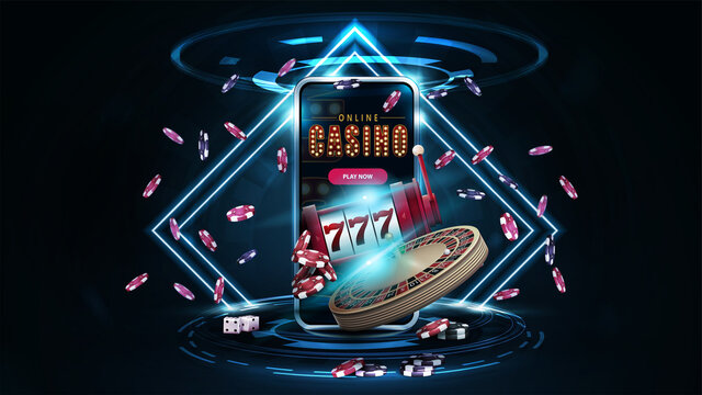 Experience the Thrill of Online Gaming at Vegastars Casino 45 Experience the Thrill of Online Gaming at Vegastars Casino 45