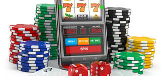 Experience the Thrill of Online Gaming at Vegastars Casino 45 Experience the Thrill of Online Gaming at Vegastars Casino 45